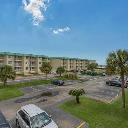 Plantation East IV Villa Gulf Shores Ngoại thất bức ảnh