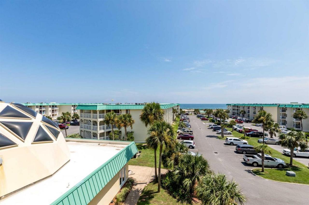 Plantation East IV Villa Gulf Shores Ngoại thất bức ảnh