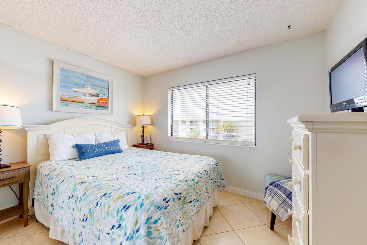 Plantation East IV Villa Gulf Shores Ngoại thất bức ảnh
