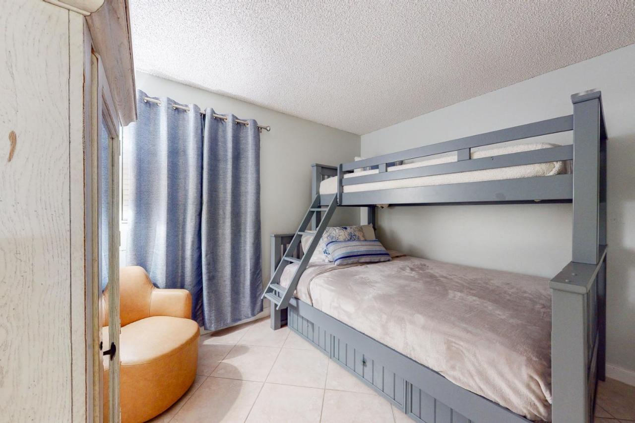 Plantation East IV Villa Gulf Shores Ngoại thất bức ảnh