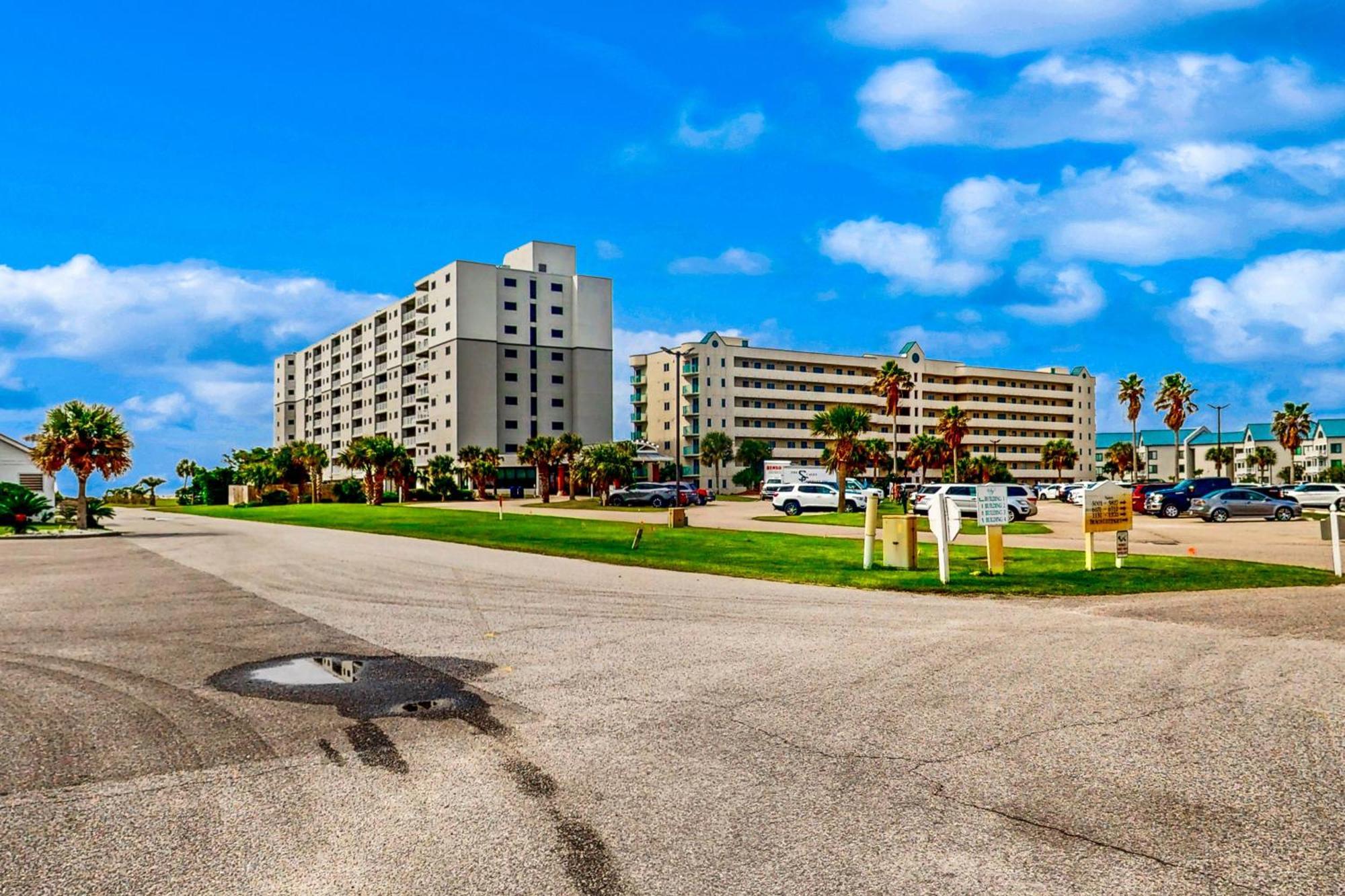 Plantation East IV Villa Gulf Shores Phòng bức ảnh