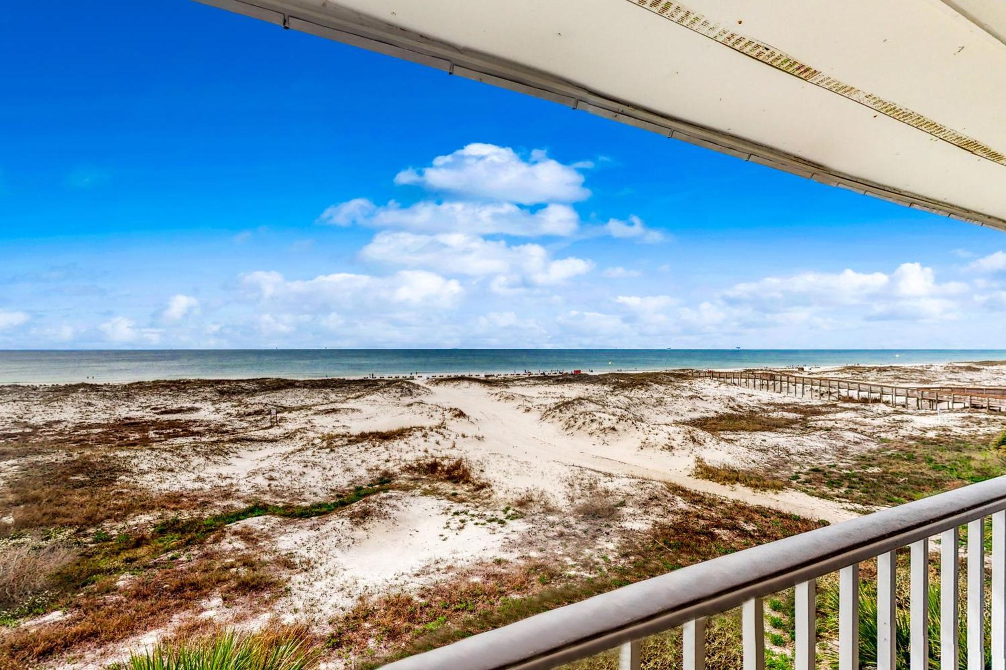 Plantation East IV Villa Gulf Shores Phòng bức ảnh