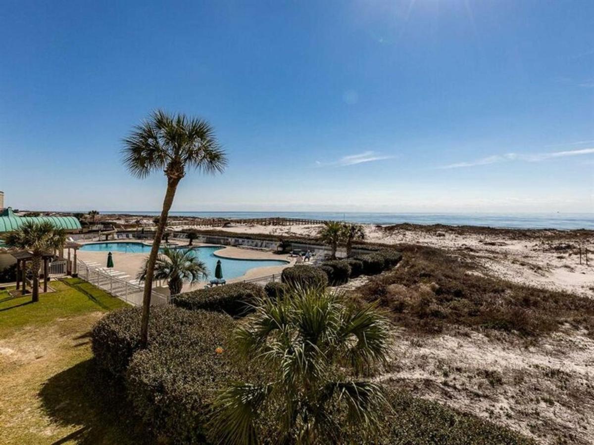 Plantation East IV Villa Gulf Shores Ngoại thất bức ảnh